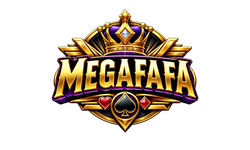 LOGO layar4d
